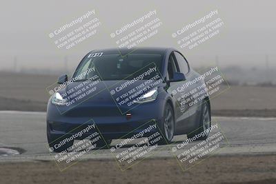 media/Dec-17-2022-Speed Ventures (Sat) [[41880ae7af]]/Tesla Corsa A/Grapevine/